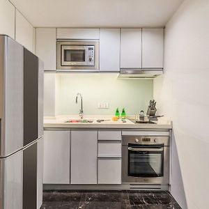 Studio Exécutive